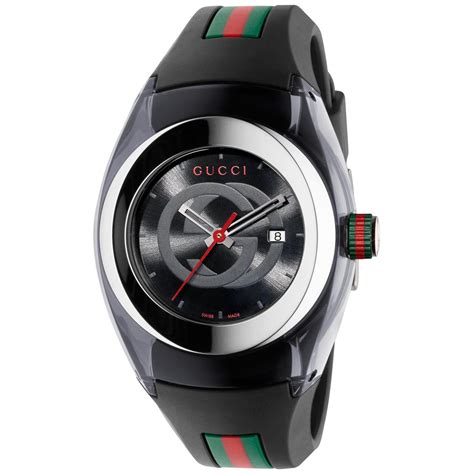 does walmart sell gucci watches|gucci watches clearance.